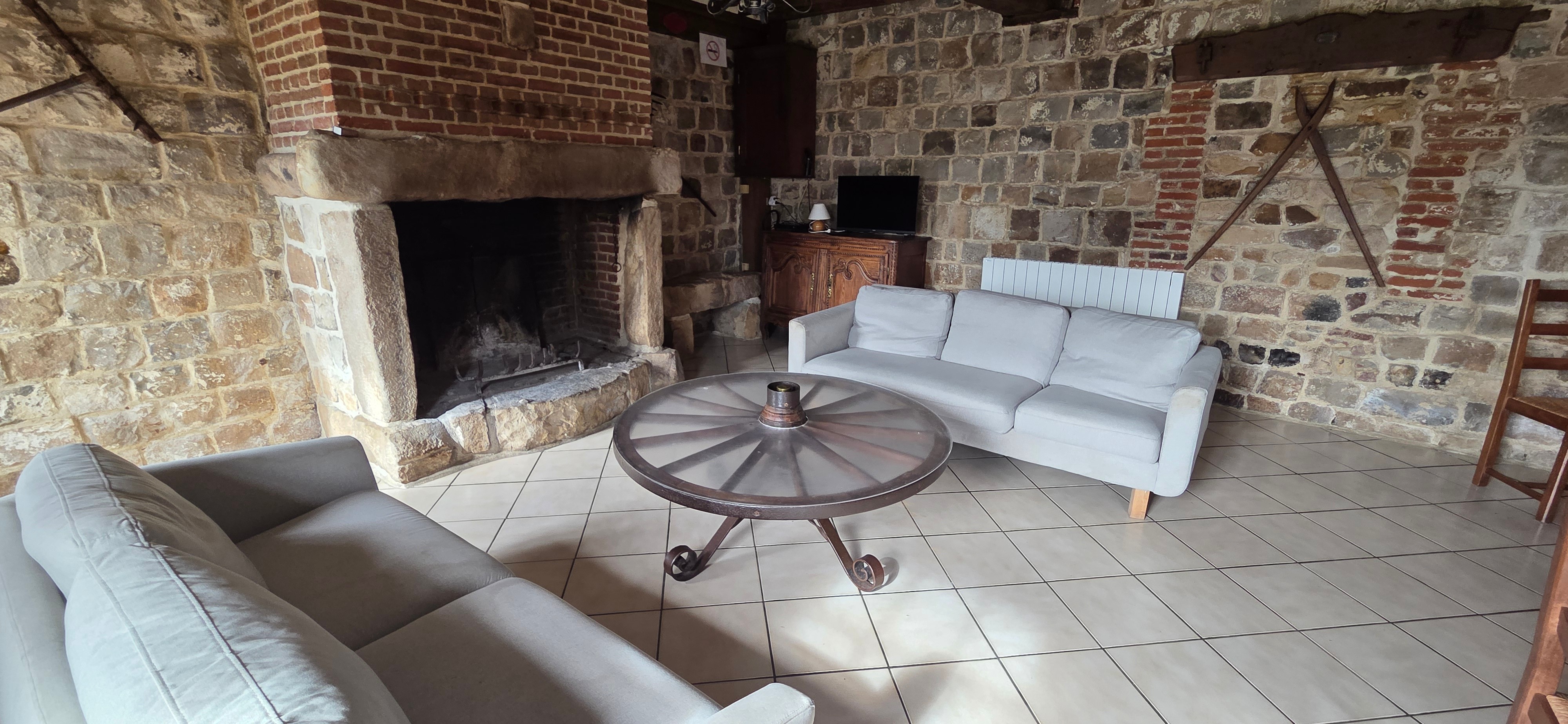 Photo n° 8 de la location