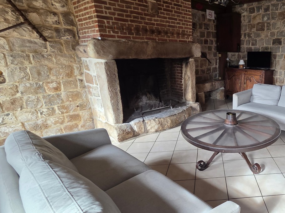 Photo n° 8 de la location