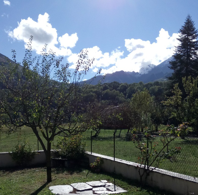 Photo n° 2 of the location