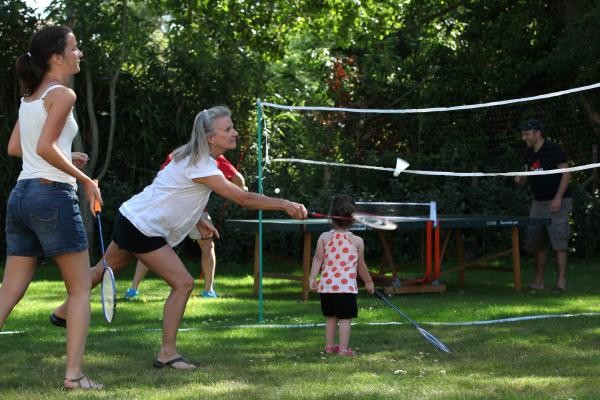 Photo n° 11 de la location