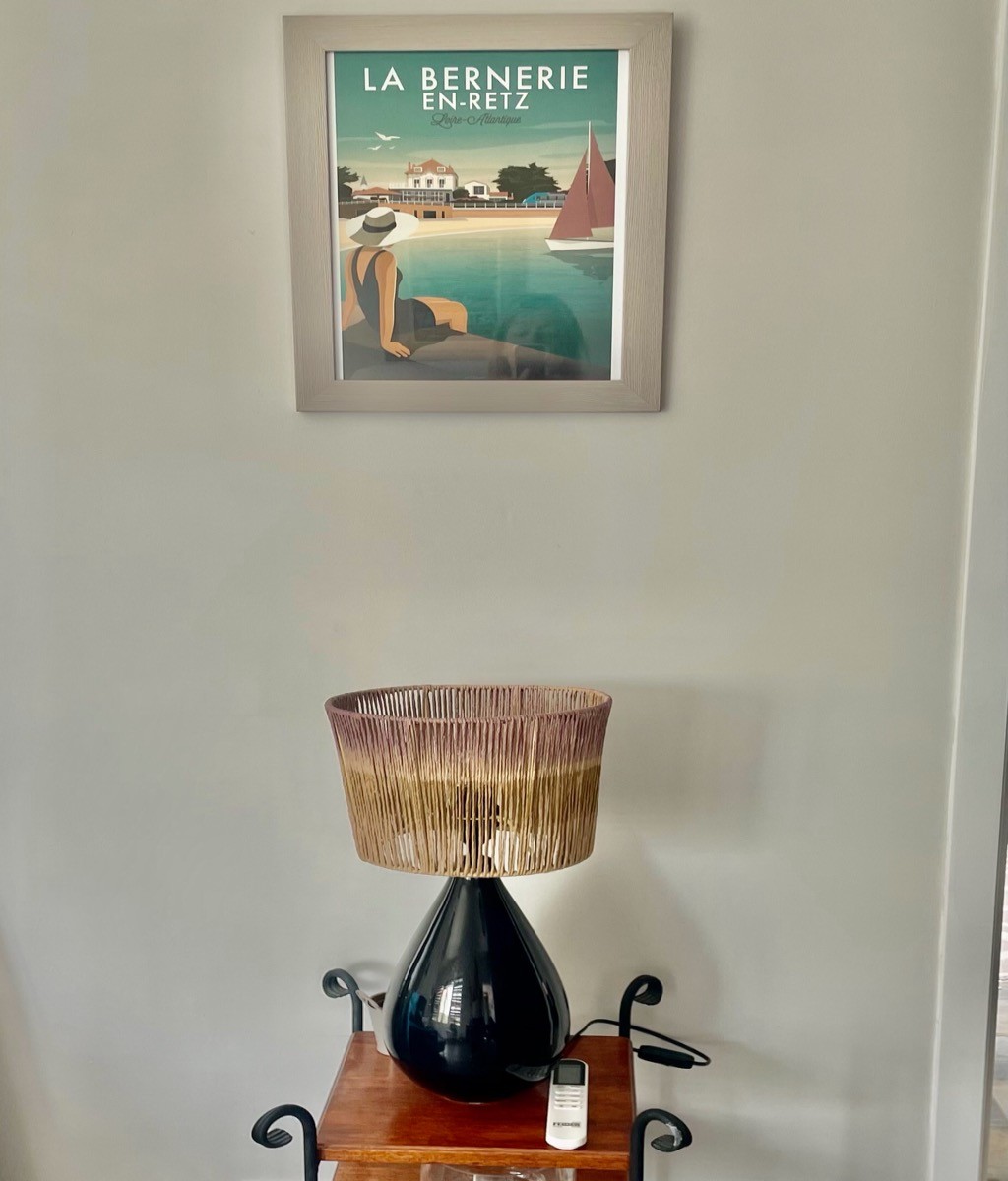 Photo n° 15 de la location