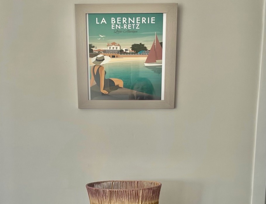 Photo n° 15 de la location