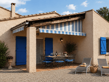 Photo n° 4 of the location
