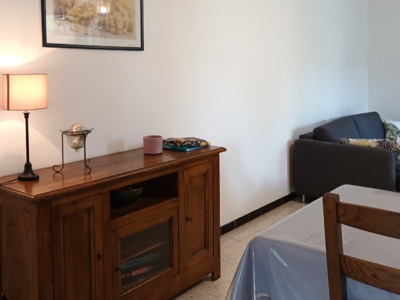 Photo n° 7 of the location