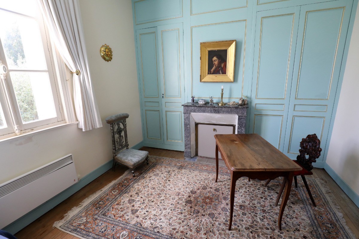 Photo n° 8 of the location