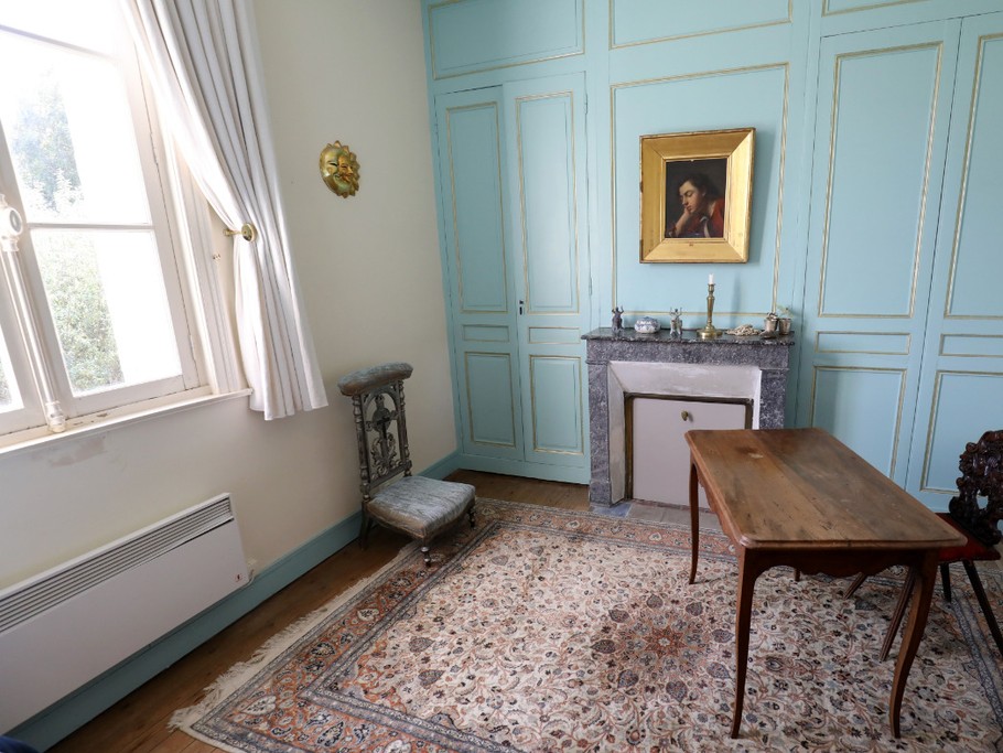 Photo n° 8 of the location