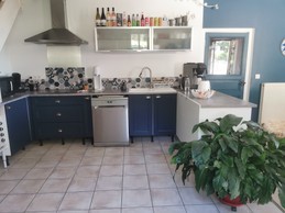 Image n° 5 de la location