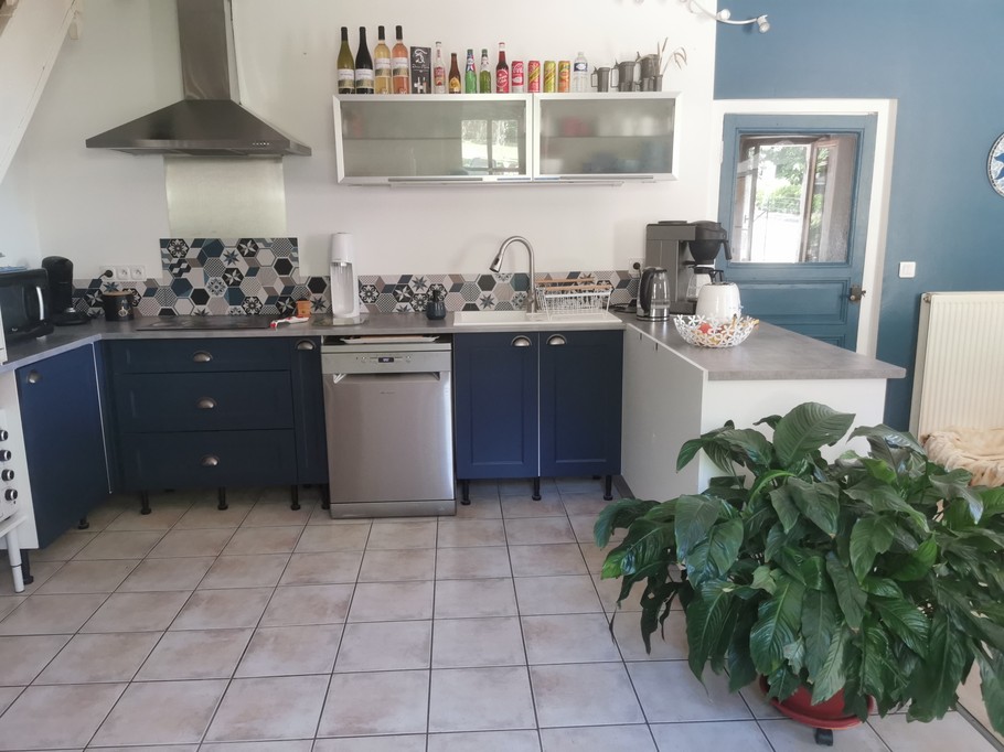 Photo n° 5 de la location