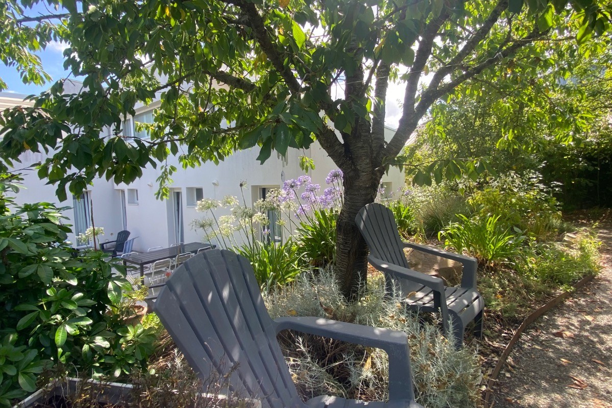 Photo n° 4 of the location