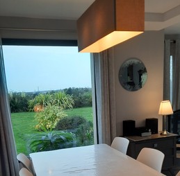Image n° 3 de la location