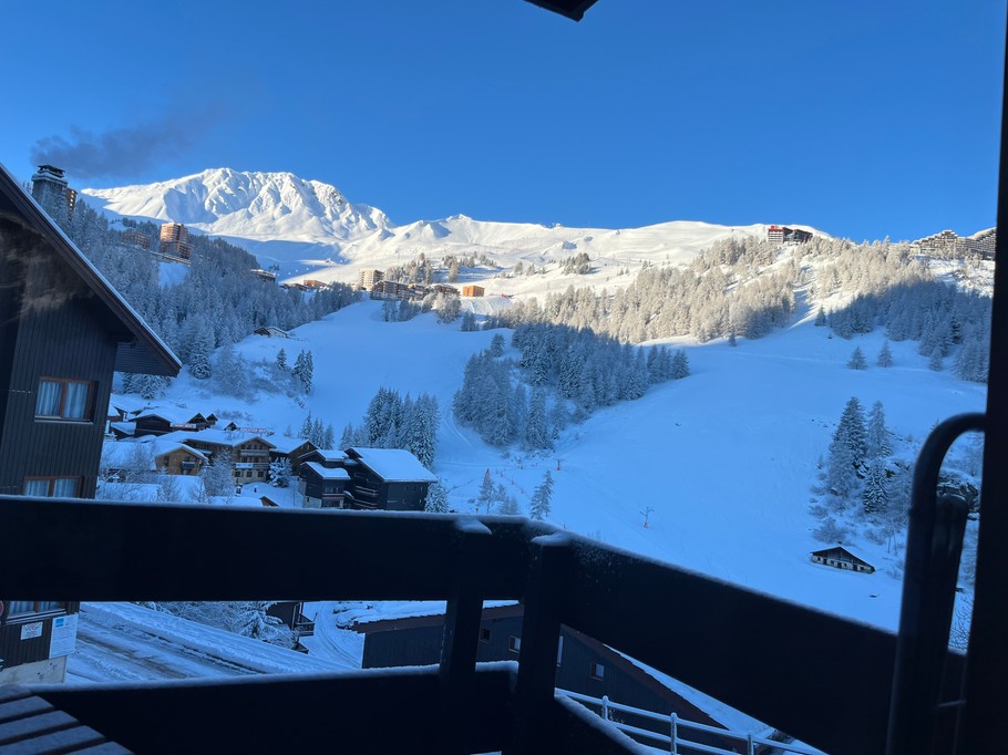 Photo n° 11 de la location