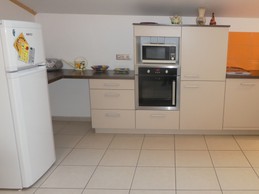 Image n° 3 de la location