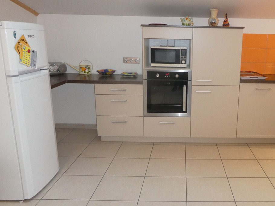 Photo n° 3 of the location