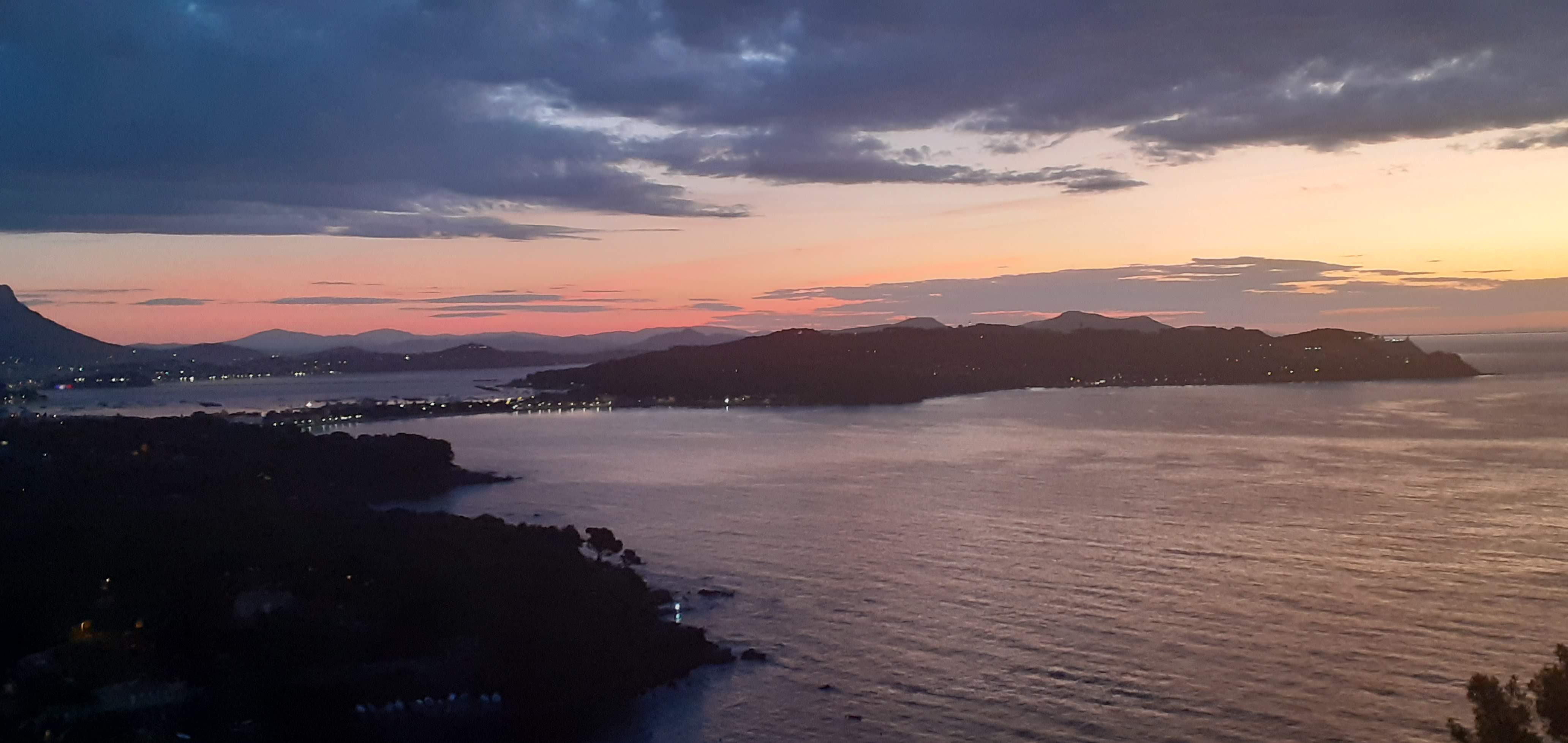 Photo n° 8 de la location