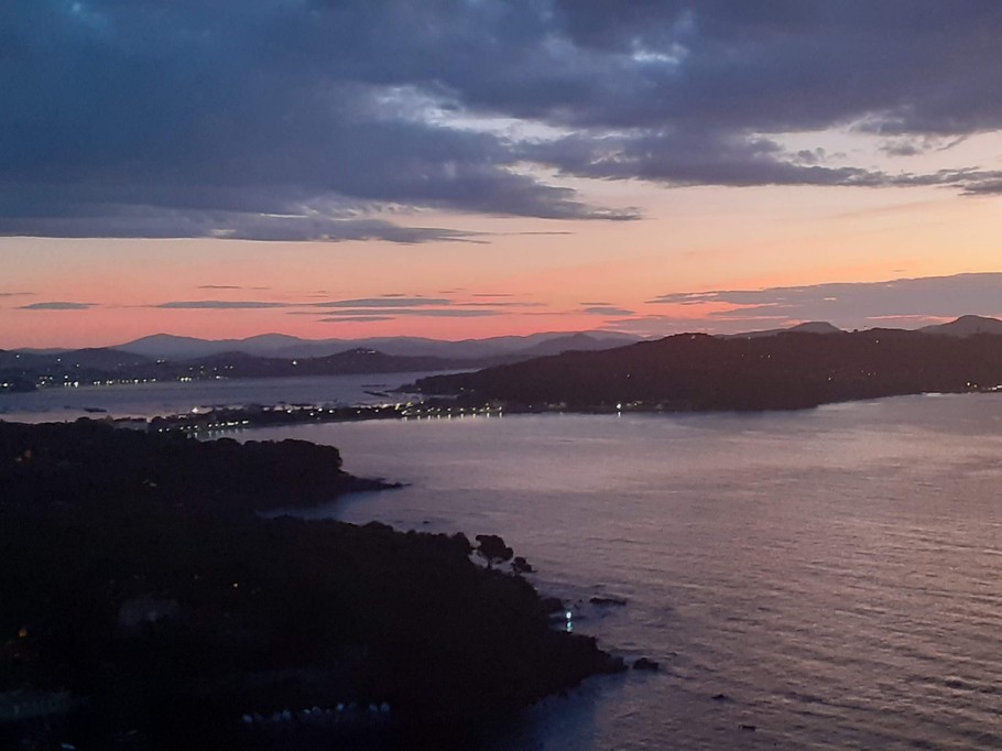 Photo n° 8 of the location