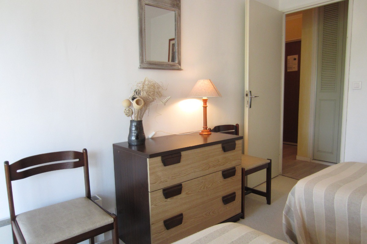 Image n° 5 de la location