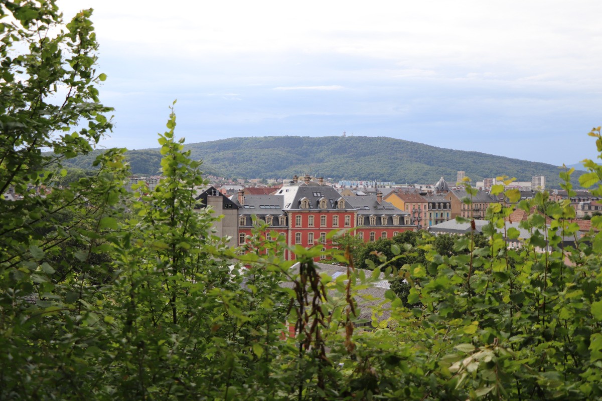 Photo n° 17 de la location