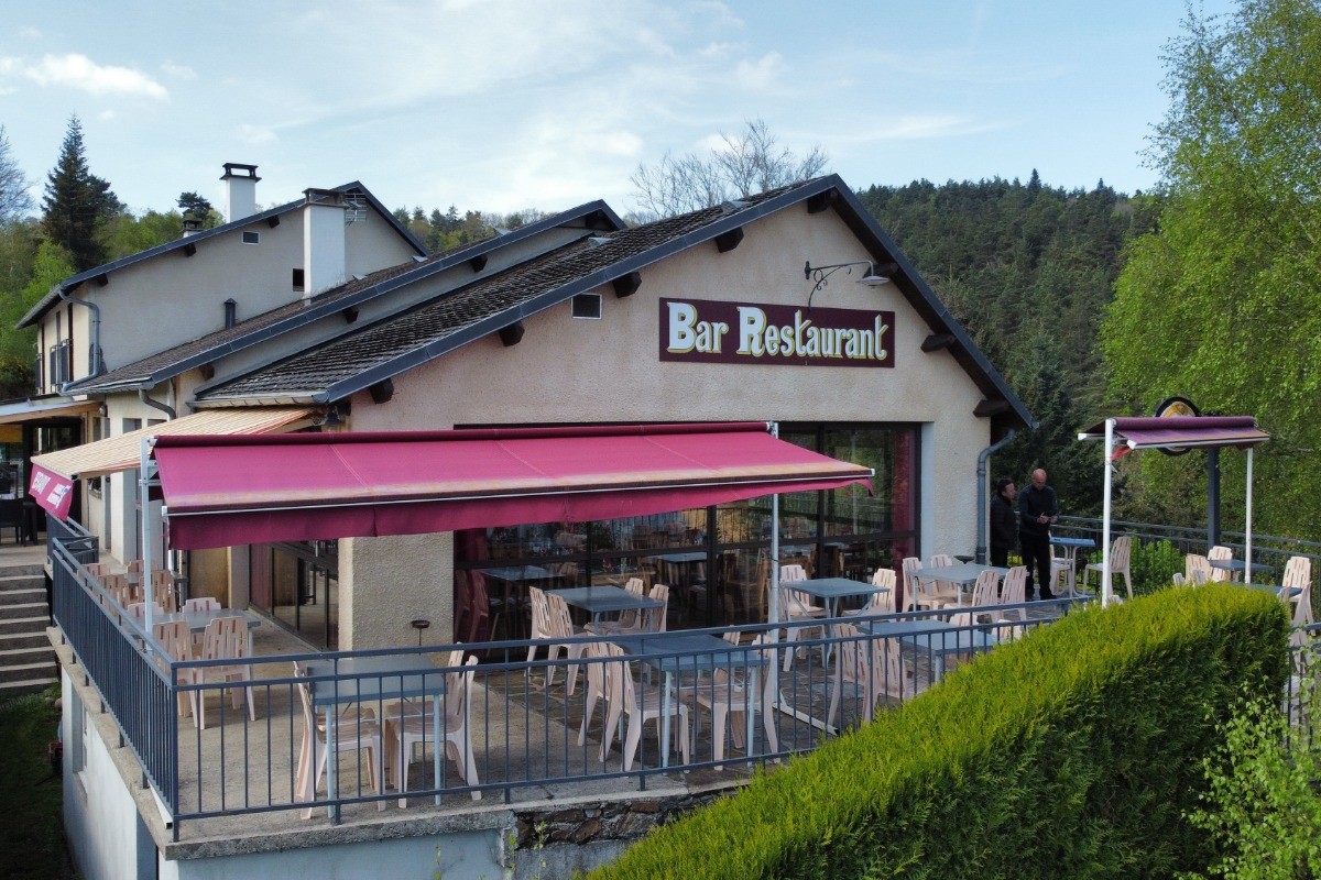Photo n° 15 de la location