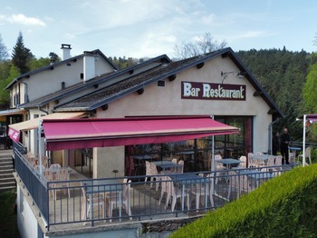 Photo n° 15 of the location