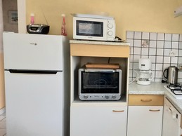 cuisine