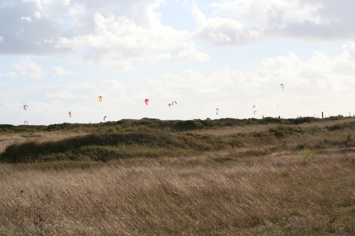 Photo n° 16 de la location