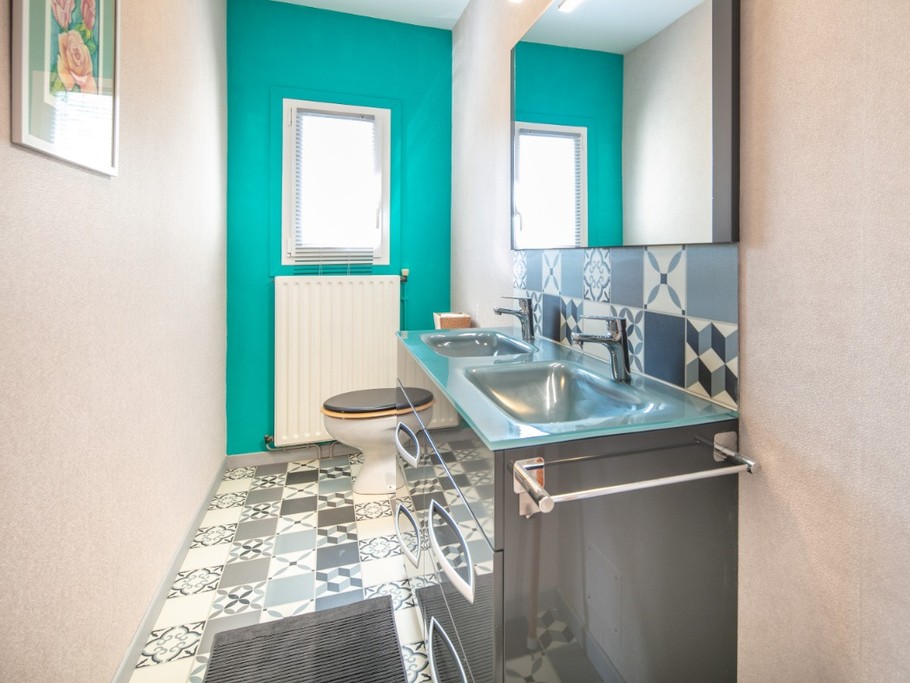 Photo n° 8 de la location