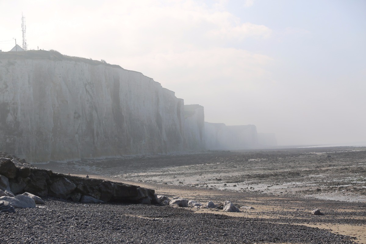 Photo n° 14 of the location