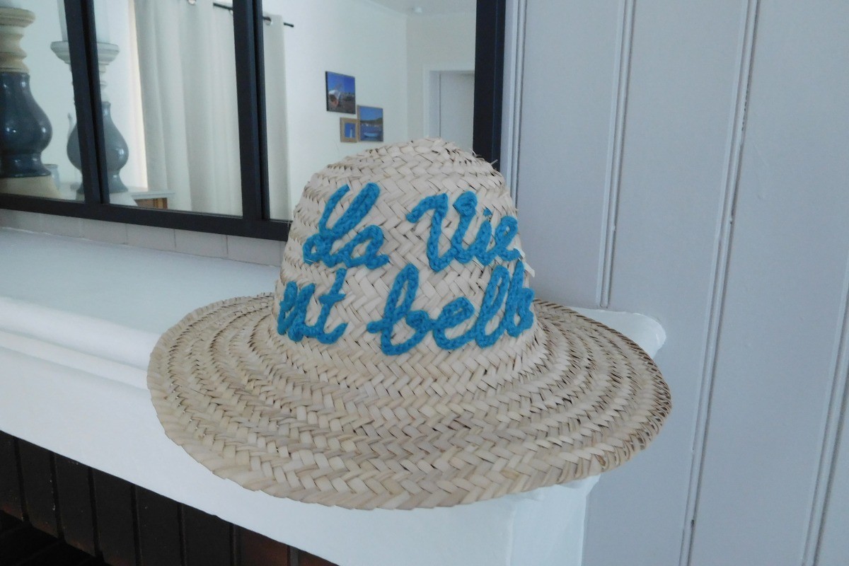 Photo n° 14 de la location