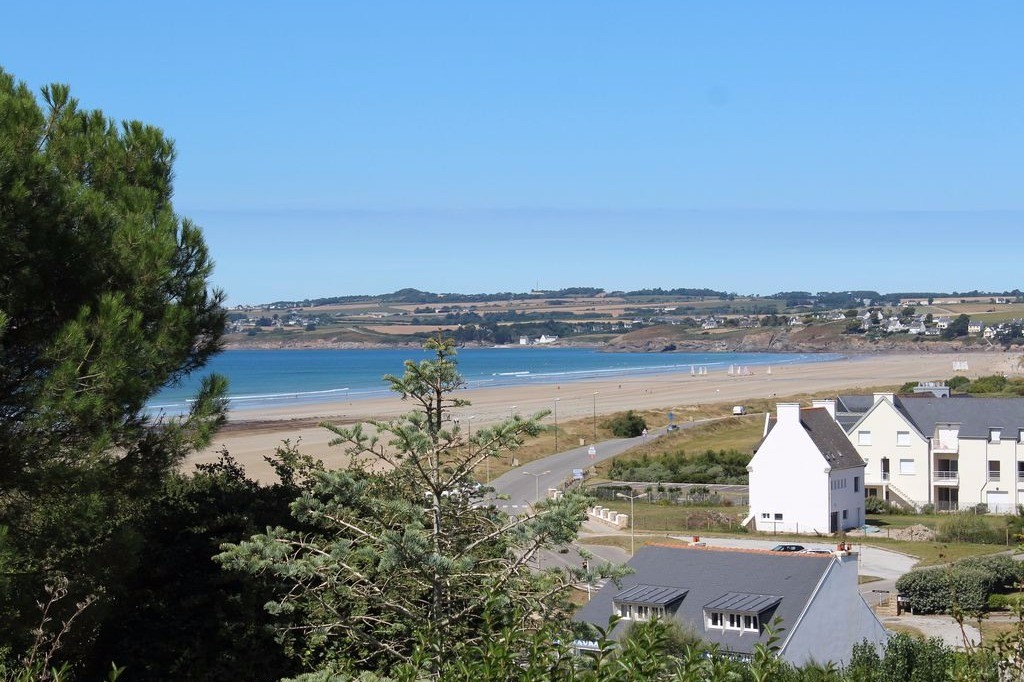 Photo n° 9 of the location