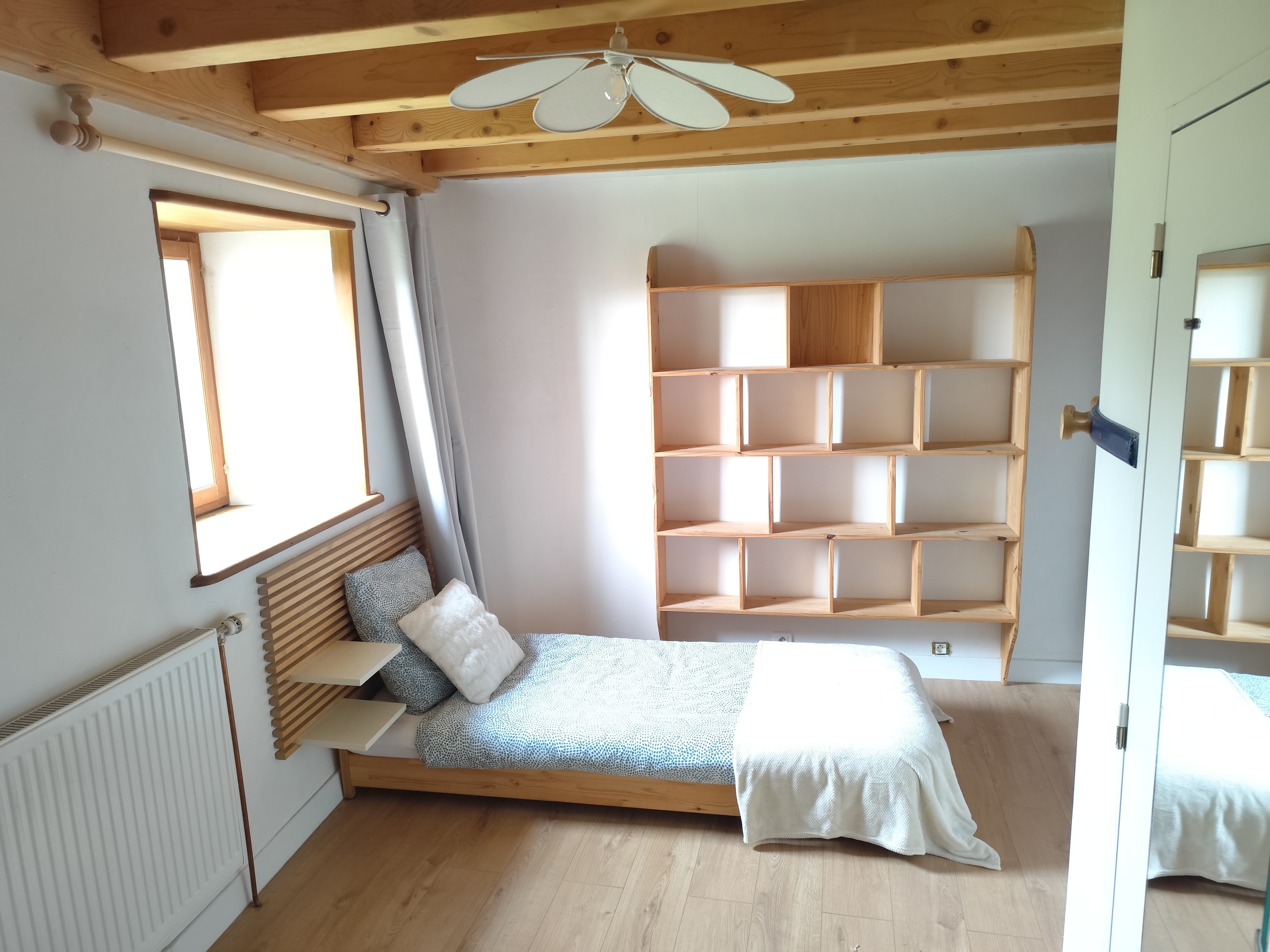 Photo n° 18 de la location