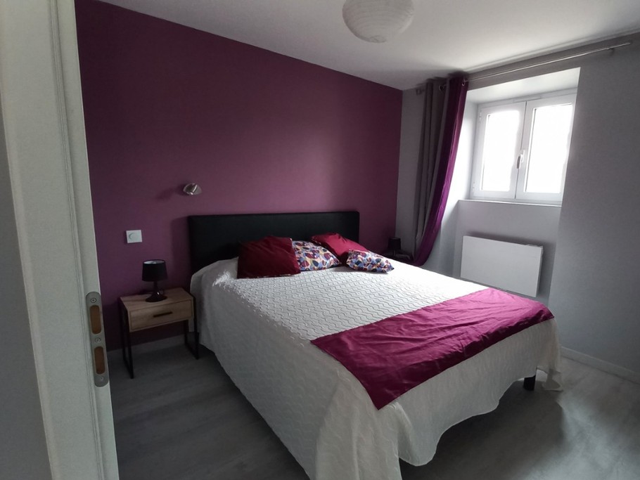 Photo n° 9 de la location