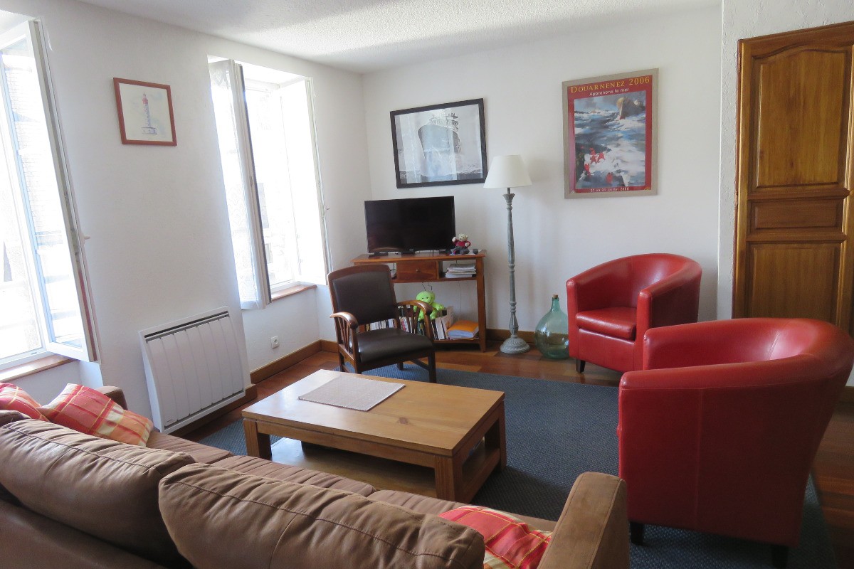 Photo n° 7 of the location