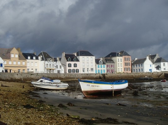 Photo n° 20 of the location