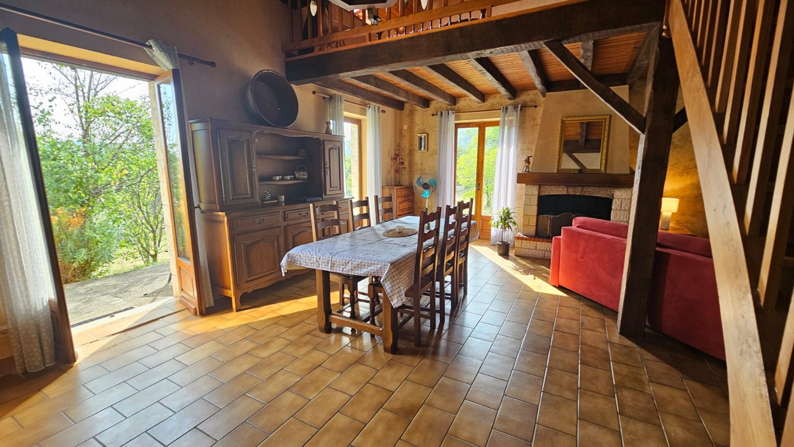 Photo n° 10 de la location