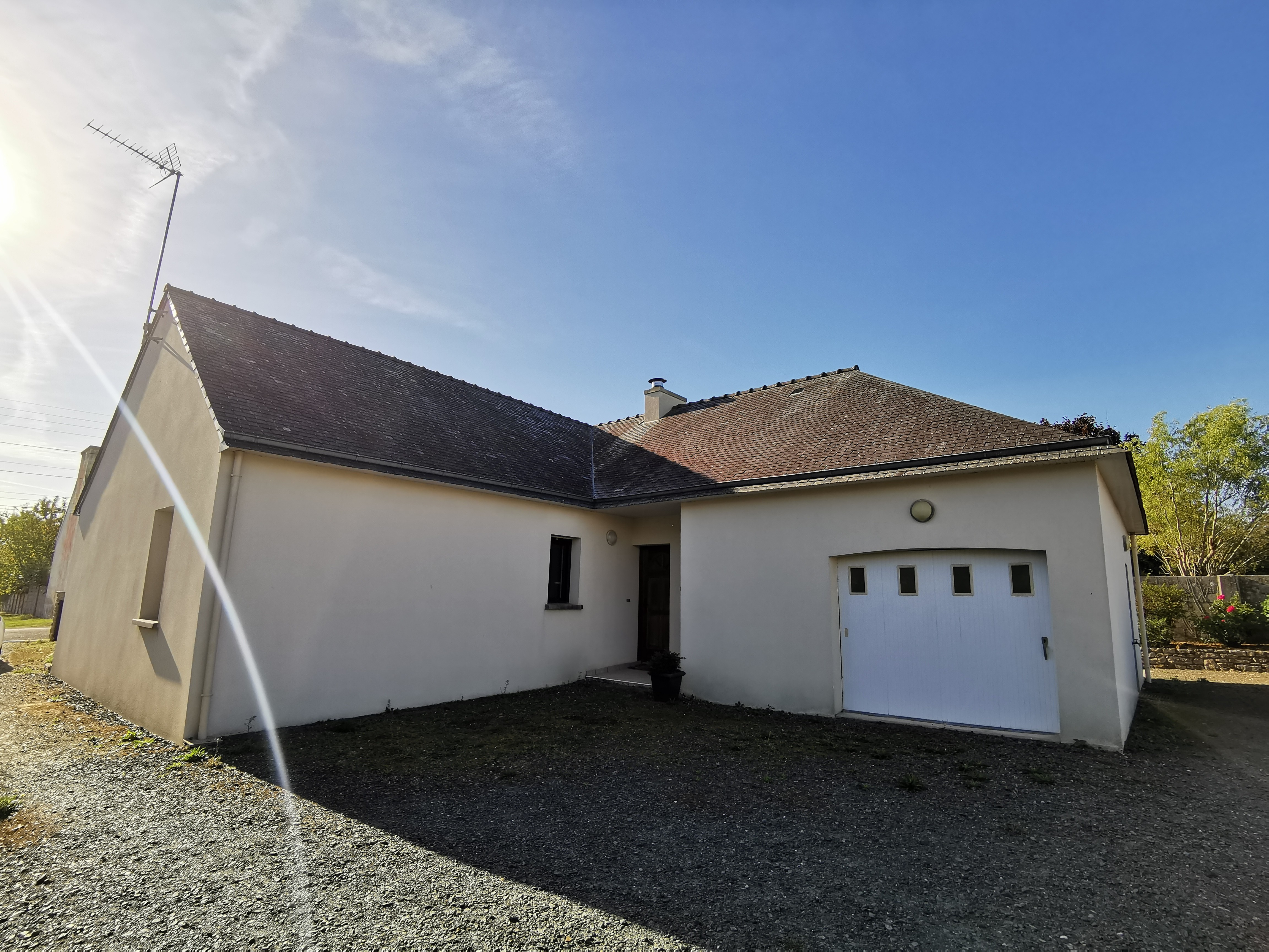 Photo n° 20 de la location