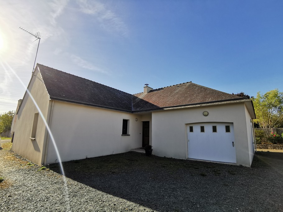Photo n° 20 de la location