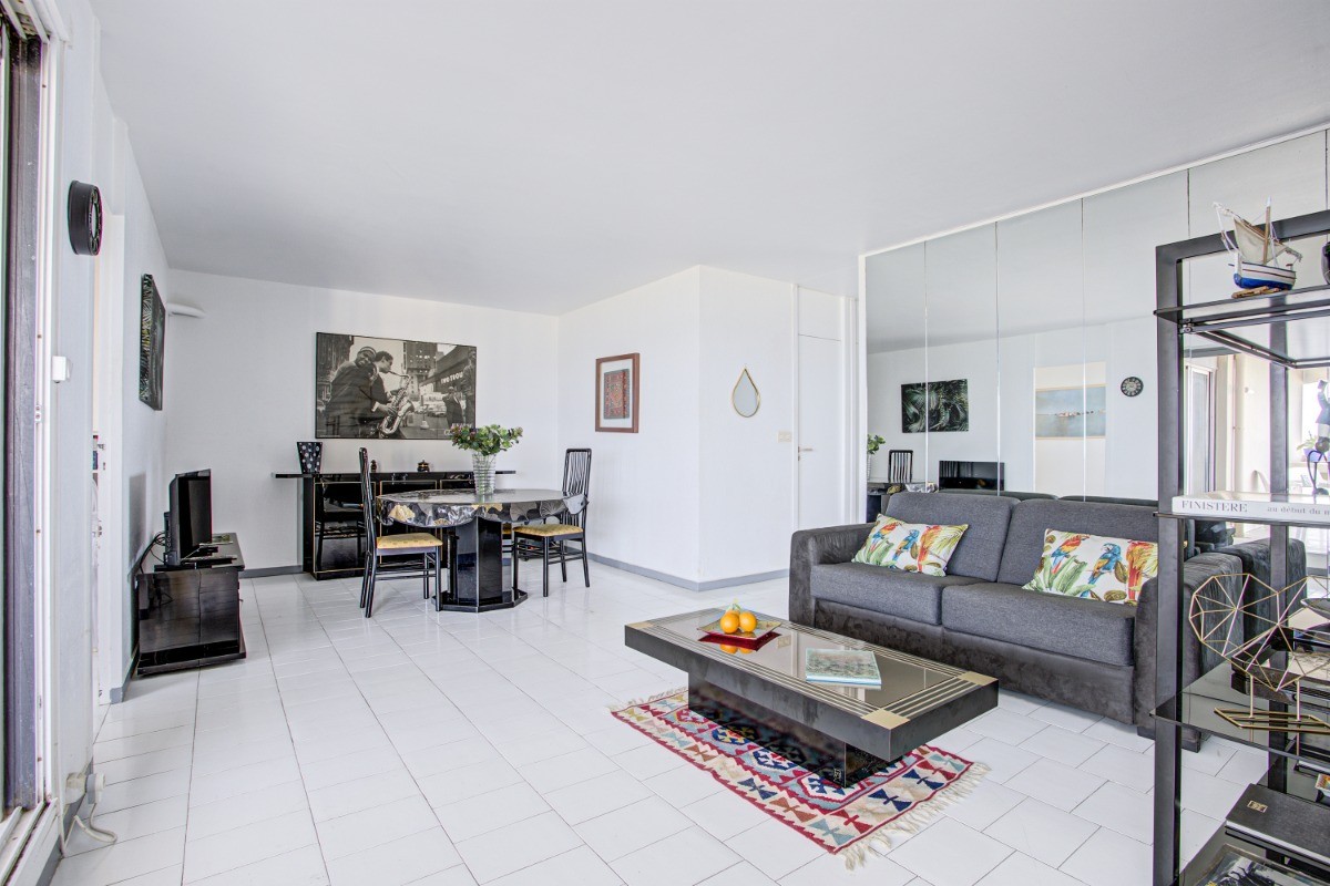 Photo n° 10 de la location