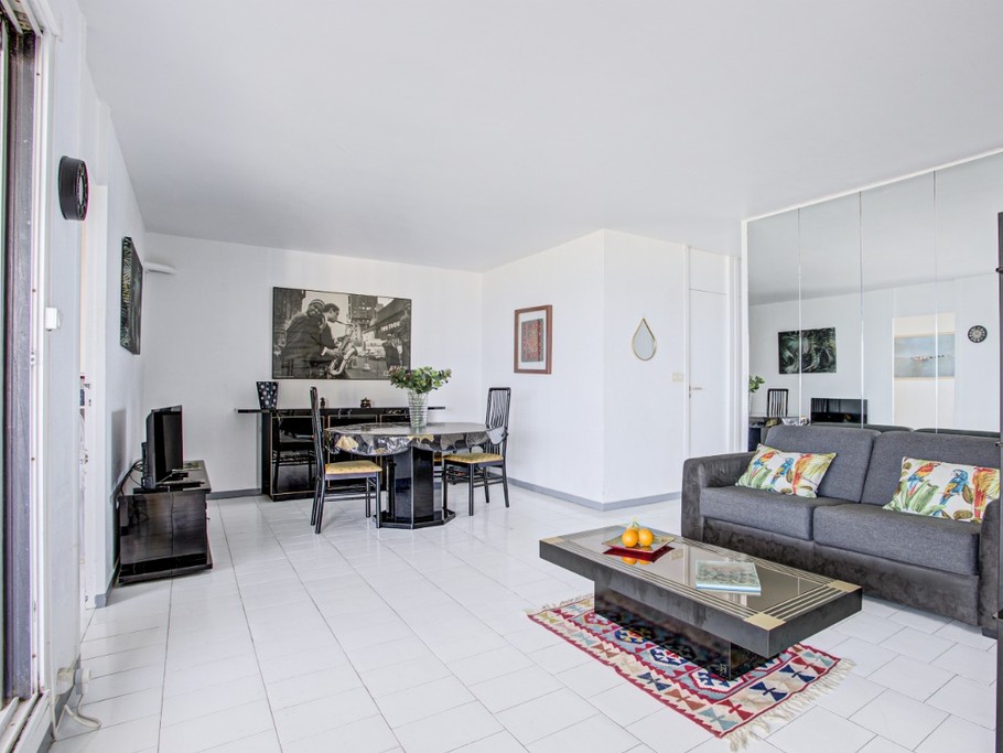 Photo n° 10 de la location