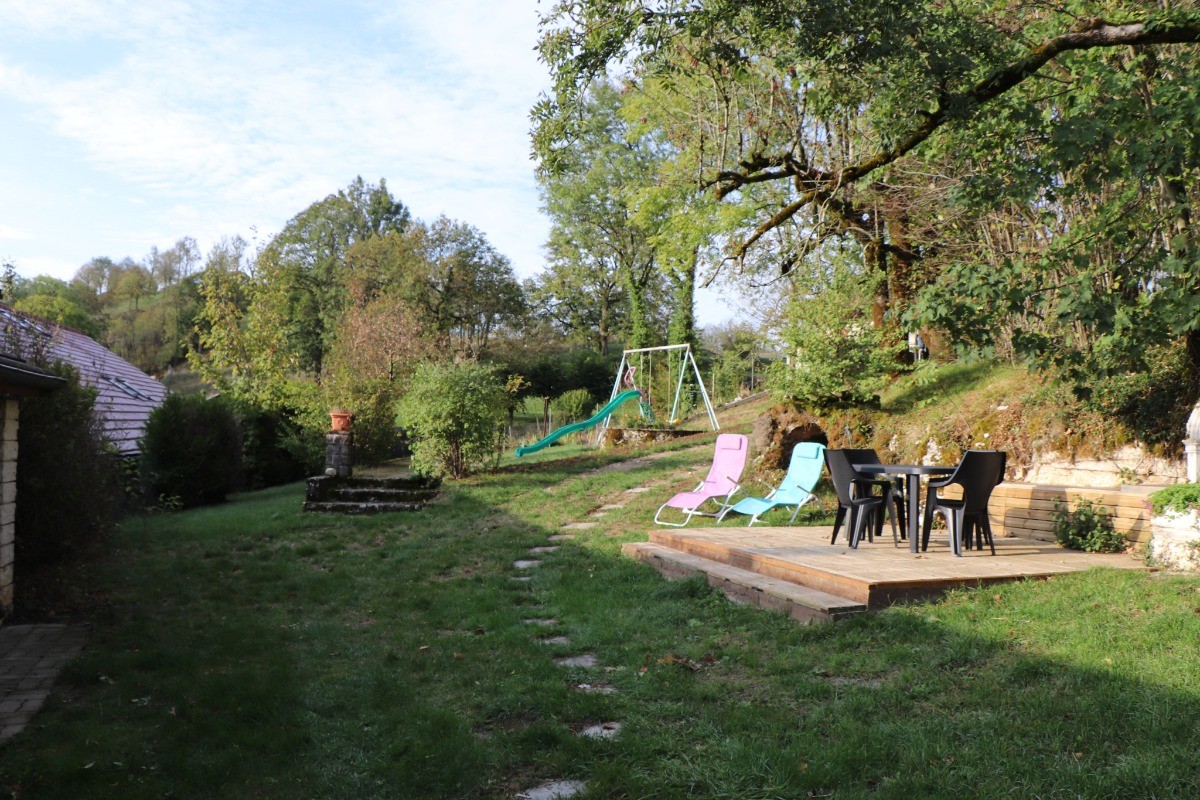 Photo n° 15 of the location