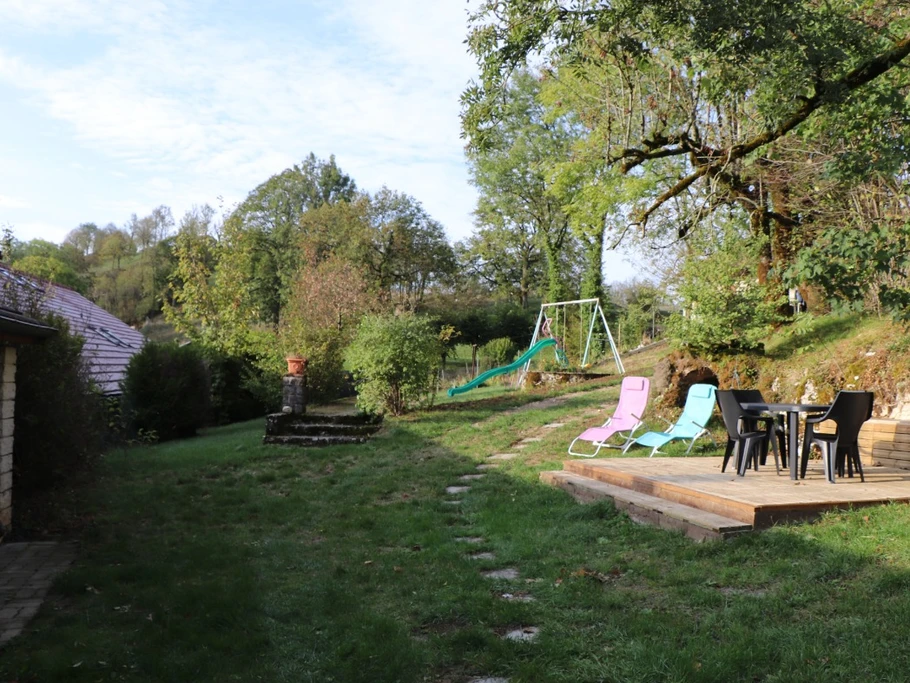 Photo n° 15 of the location