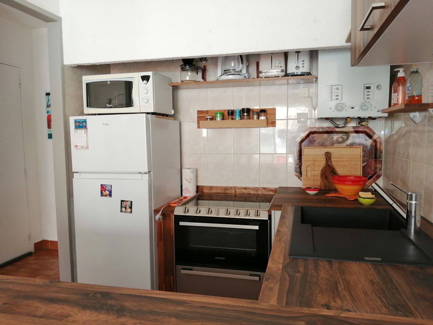 Photo n° 20 of the location