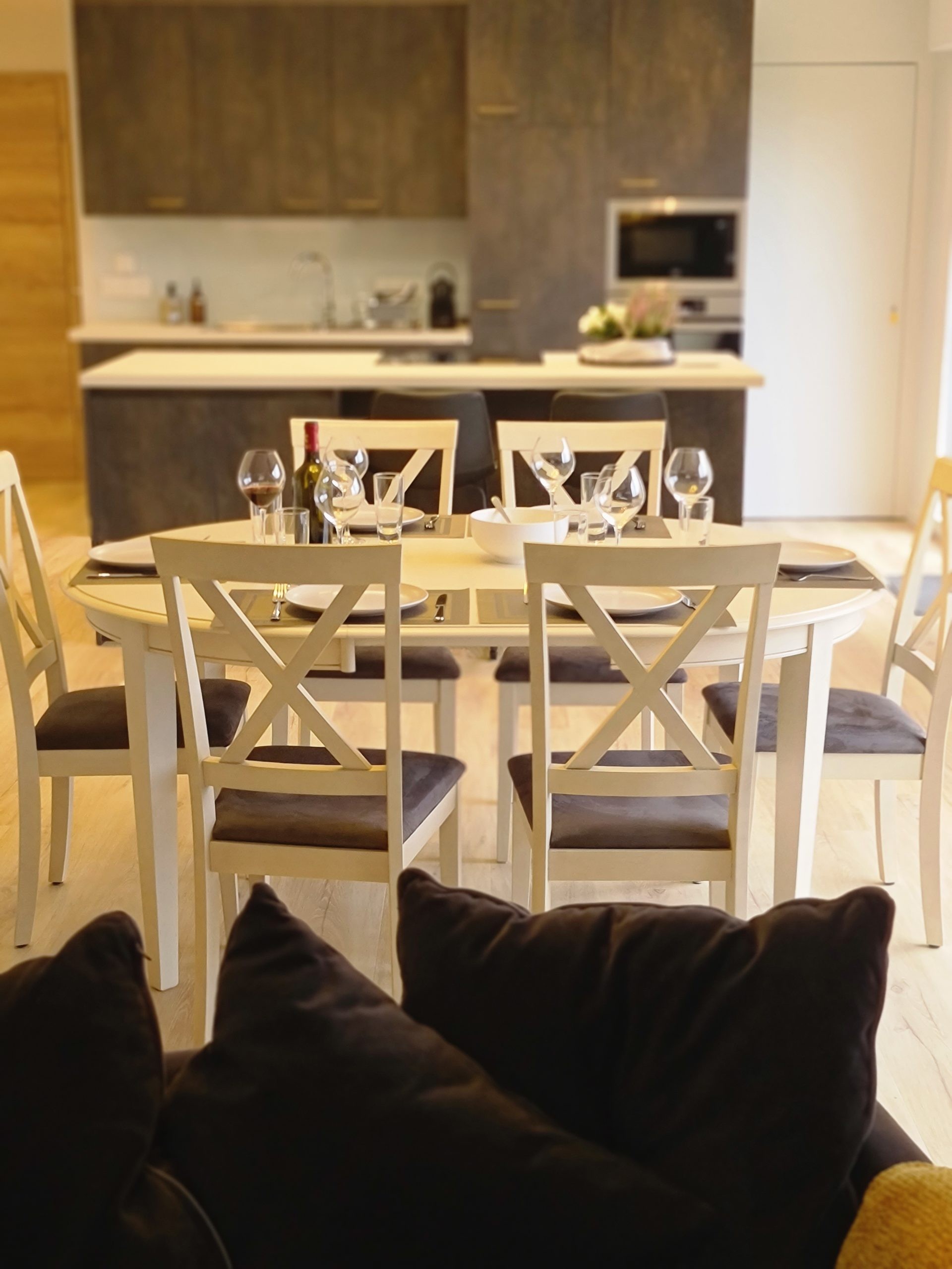 Photo n° 8 of the location