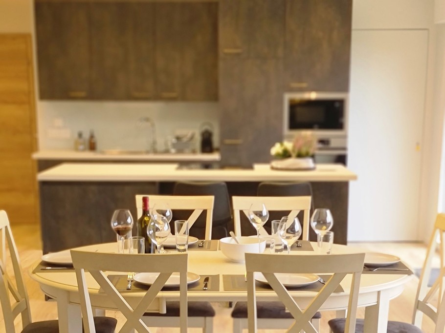 Photo n° 8 of the location