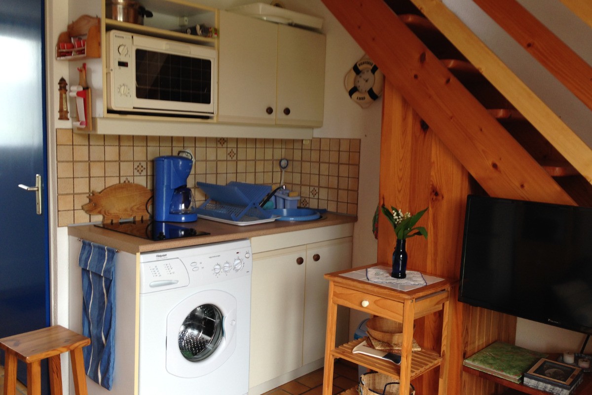 Photo n° 6 de la location