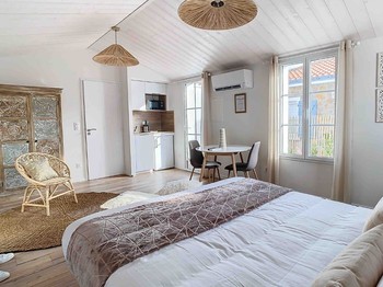 Photo n° 4 of the location