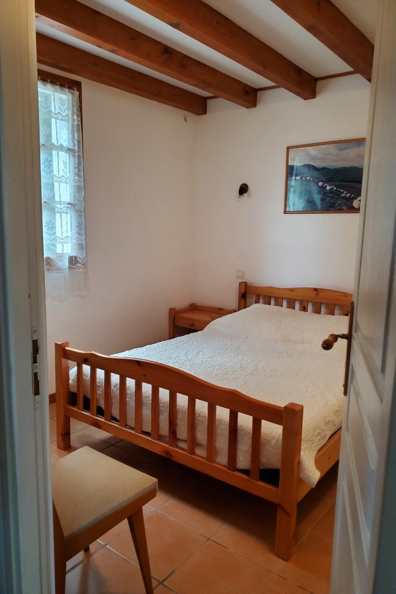 chambre 1