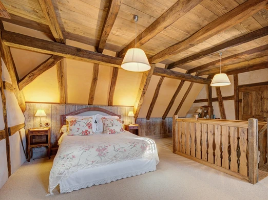 Image n° 1 de la location