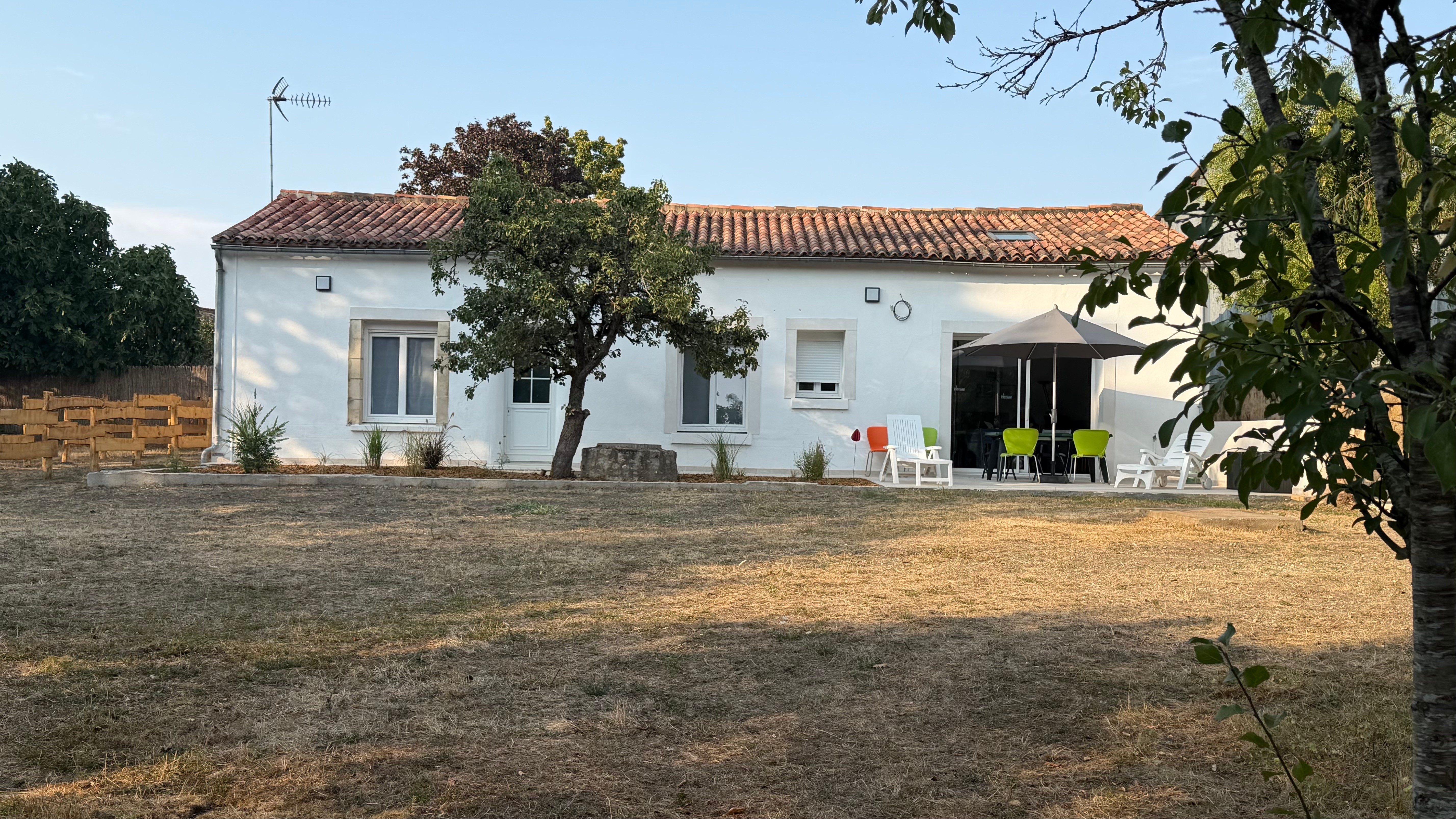 Photo n° 1 of the location