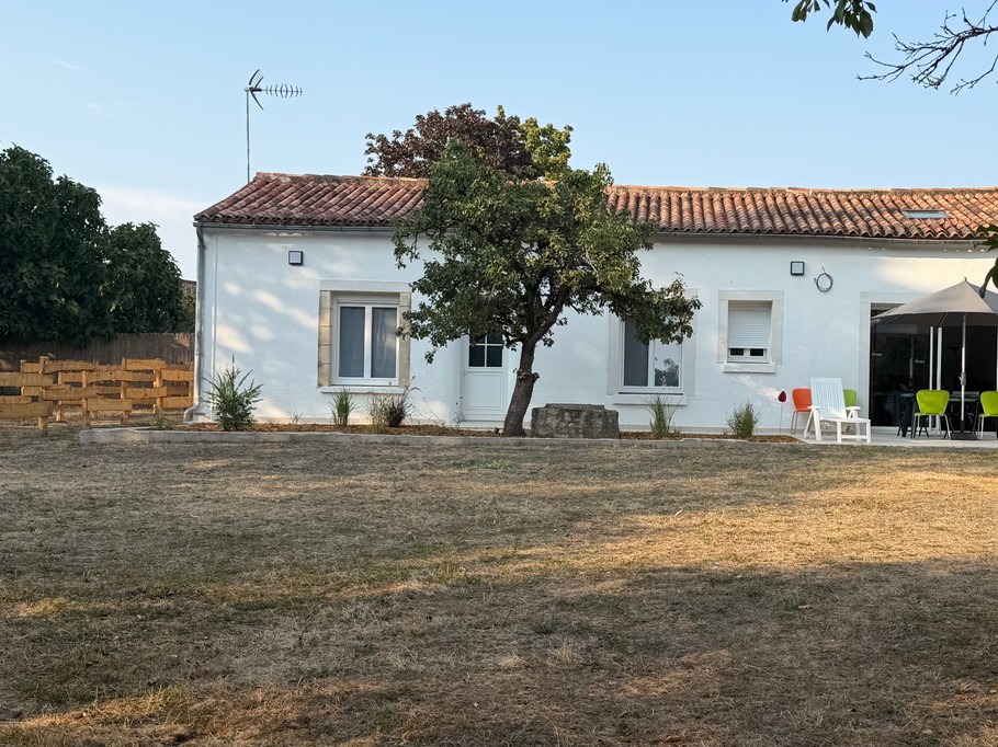 Photo n° 1 of the location