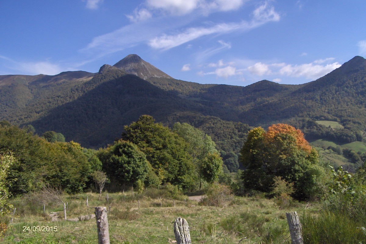 Photo n° 13 de la location